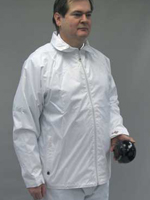 Emsmorn Drylite Waterproof Jacket