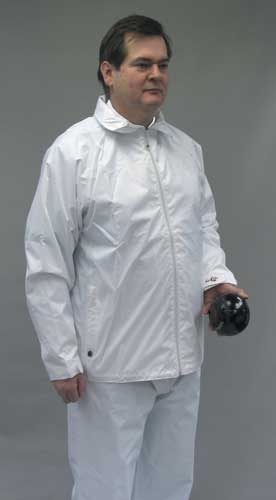 Emsmorn Drylite Waterproof Jacket
