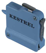 Kestrel Bowls Measure